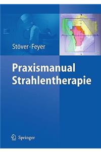 Praxismanual Strahlentherapie