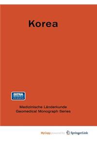 Korea