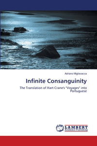 Infinite Consanguinity