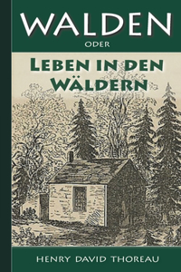 Walden, oder