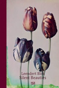 Leendert Blok (German Edition)