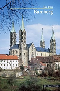 Bamberg