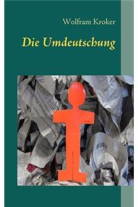 Die Umdeutschung