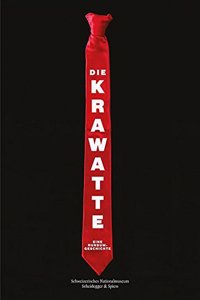 Die Krawatte