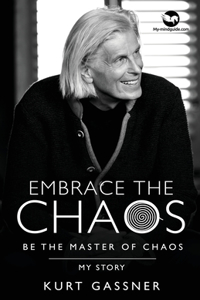 Embrace the Chaos