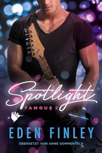 Spotlight