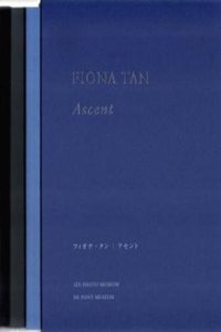 Fiona Tan - Ascent