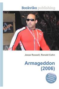 Armageddon (2006)