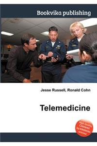 Telemedicine