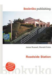 Roadside Station
