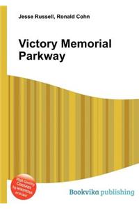 Victory Memorial Parkway