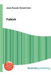 Falkirk
