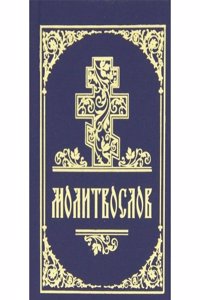 Dramen des Sophokles