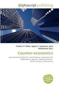 Counter-Economics
