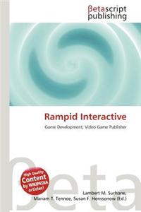 Rampid Interactive