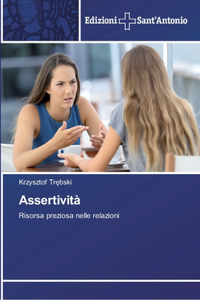 Assertività