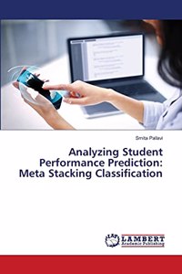 Analyzing Student Performance Prediction