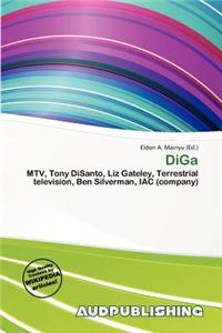 Diga