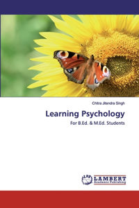 Learning Psychology