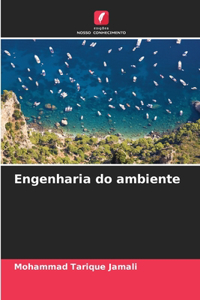 Engenharia do ambiente