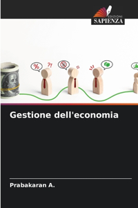 Gestione dell'economia