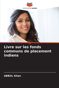 Livre sur les fonds communs de placement indiens