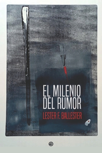 milenio del rumor