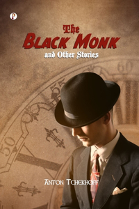 Black Monk and other Stories