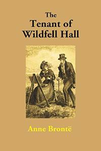 The Tenant of Wildfell Hall