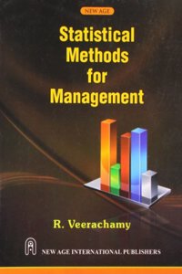 Statistical Methods PB