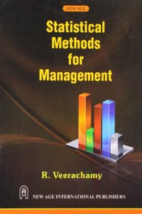 Statistical Methods PB