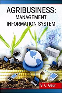 Agribusiness: Management Information System