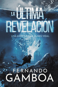 Última Revelación