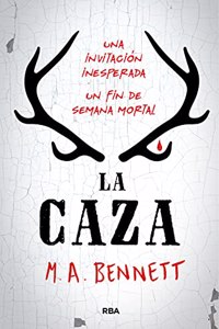 La Caza