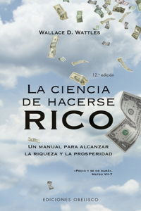 Ciencia de Hacerse Rico