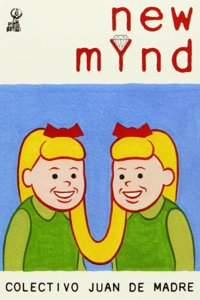 New mYnd