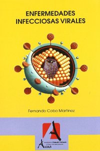 Enfermedades infecciosas virales / Viral infectious diseases