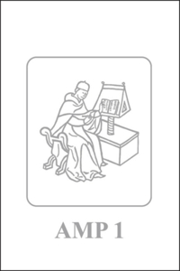 Iohannes Scottus Eriugena: The Bible and Hermeneutics--Proceedings of the Ninth International Colloquium of the Society for the Promotion of Eriugenian Studies, Leuven and Lou