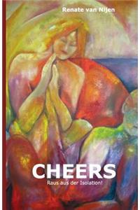 Cheers
