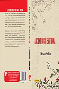 Ancient North East India