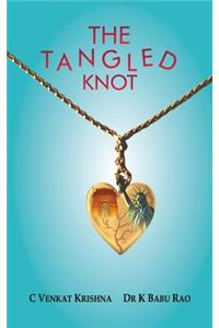 The Tangled Knot