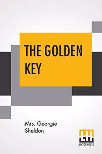 The Golden Key