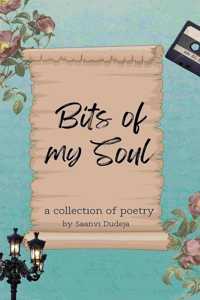Bits Of My Soul