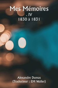 The Philosophy of Evolution ; Together With a Preliminary Essay on The Metaphysical Basis of Science (Edition1)