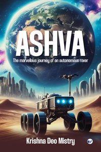 Ashva
