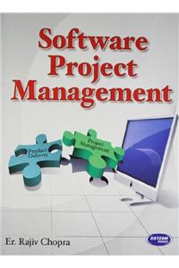 Software Project Management