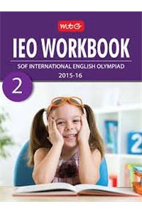 IEO Workbook Sof International English Olympiad 2015-16 (2)
