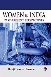 Women In India