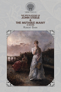 The Speculations of John Steele & The Mutable Many