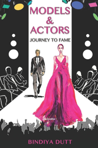 Models & Actors